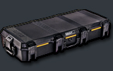 Gun Cases